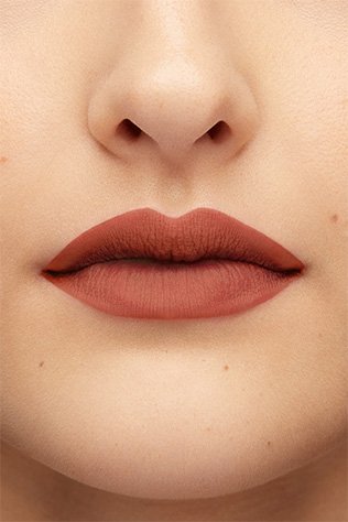 Maybelline Super Stay Ink Crayon Lipstick Matte