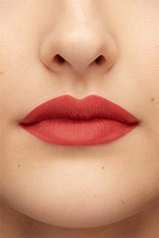 Maybelline Super Stay Ink Crayon Lipstick Matte