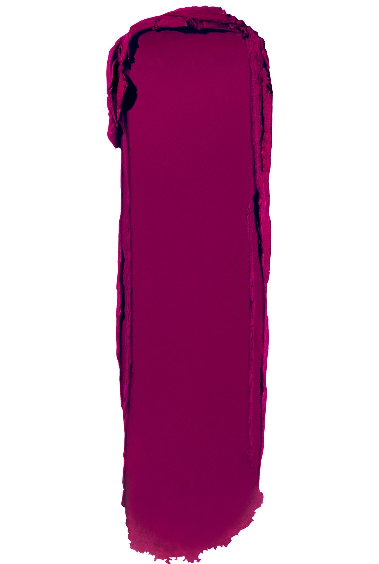 Maybelline Color Sensational Ultimatte Slim Lipstick Makeup