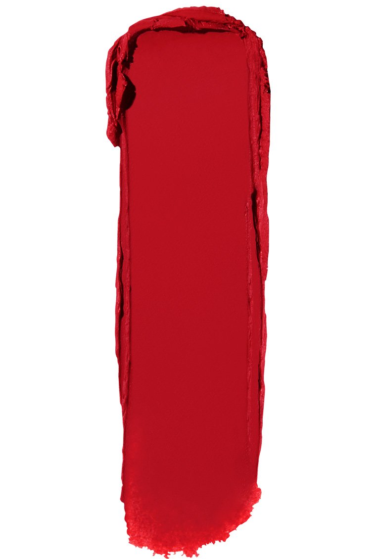 Maybelline Color Sensational Ultimatte Slim Lipstick Makeup