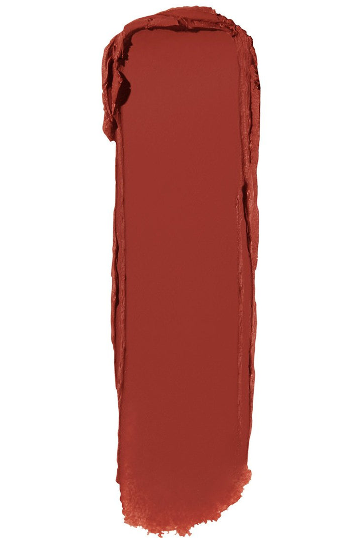 Maybelline Color Sensational Ultimatte Slim Lipstick Makeup