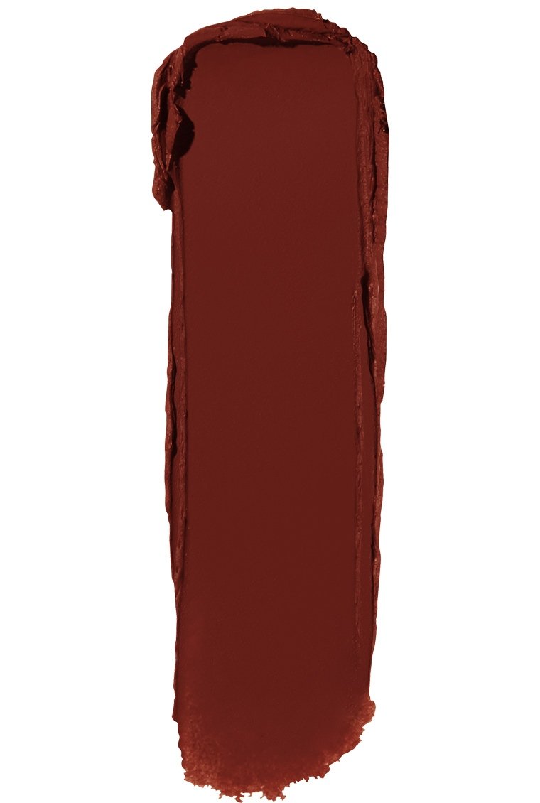 Maybelline Color Sensational Ultimatte Slim Lipstick Makeup