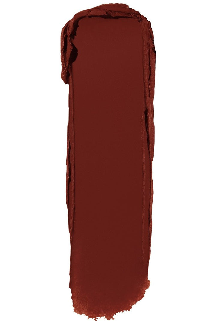 Maybelline Color Sensational Ultimatte Slim Lipstick Makeup