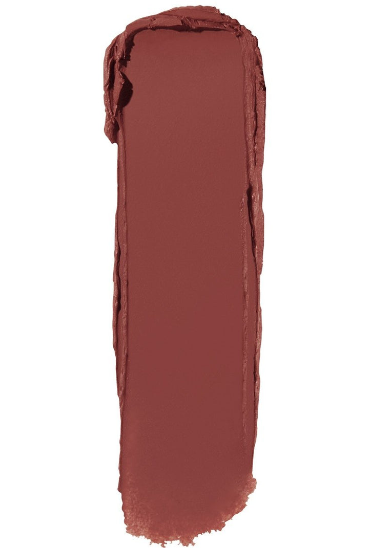 Maybelline Color Sensational Ultimatte Slim Lipstick Makeup