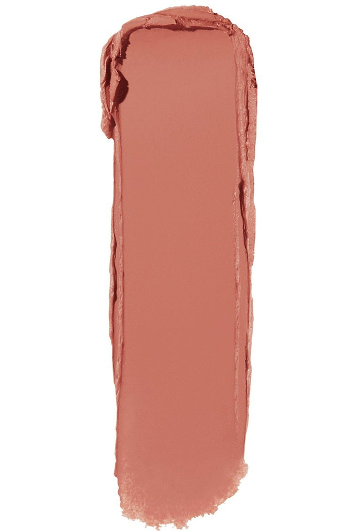 Maybelline Color Sensational Ultimatte Slim Lipstick Makeup