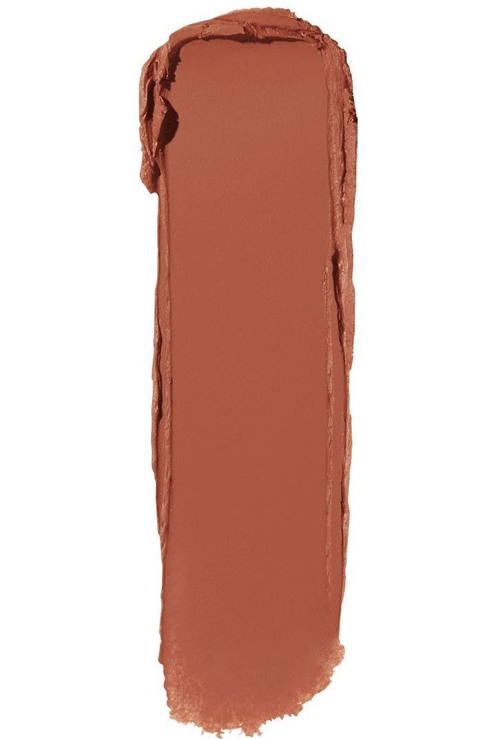 Maybelline Color Sensational Ultimatte Slim Lipstick Makeup