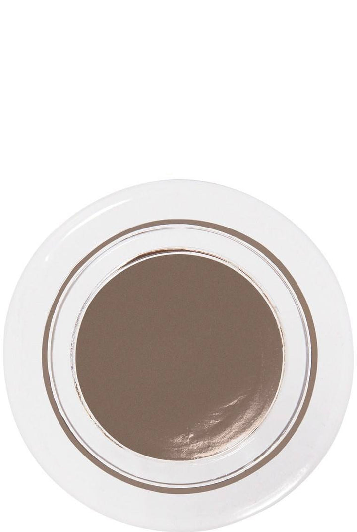Maybelline Tattoo Studio Brow Pomade Long Lasting, Buildable Eyebrow Makeup