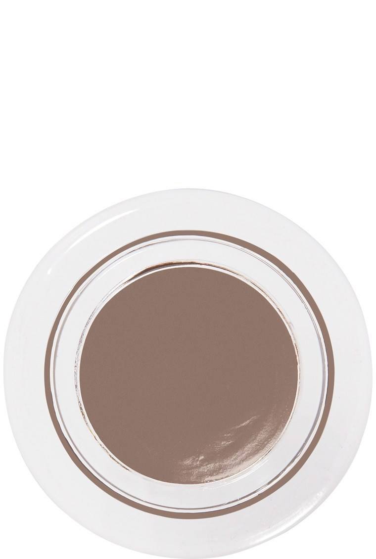 Maybelline Tattoo Studio Brow Pomade Long Lasting, Buildable Eyebrow Makeup