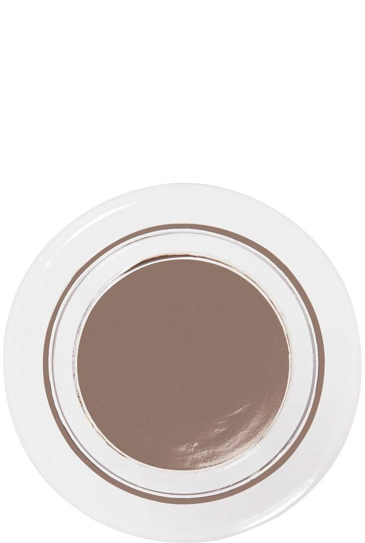 Maybelline Tattoo Studio Brow Pomade Long Lasting, Buildable Eyebrow Makeup