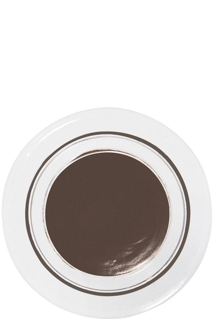 Maybelline Tattoo Studio Brow Pomade Long Lasting, Buildable Eyebrow Makeup