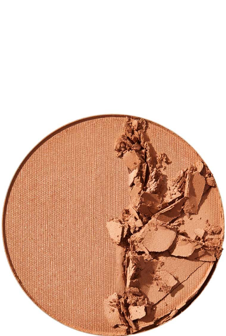Maybelline City Bronzer Bronzer & Contour Powder Makeup