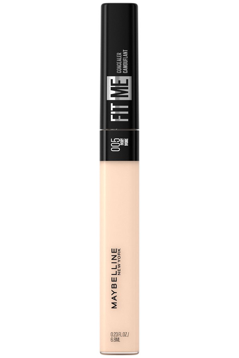 Maybelline Fit Me Oil-Free Concealer
