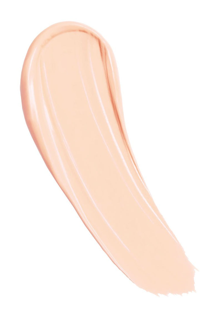 Maybelline Fit Me Oil-Free Concealer