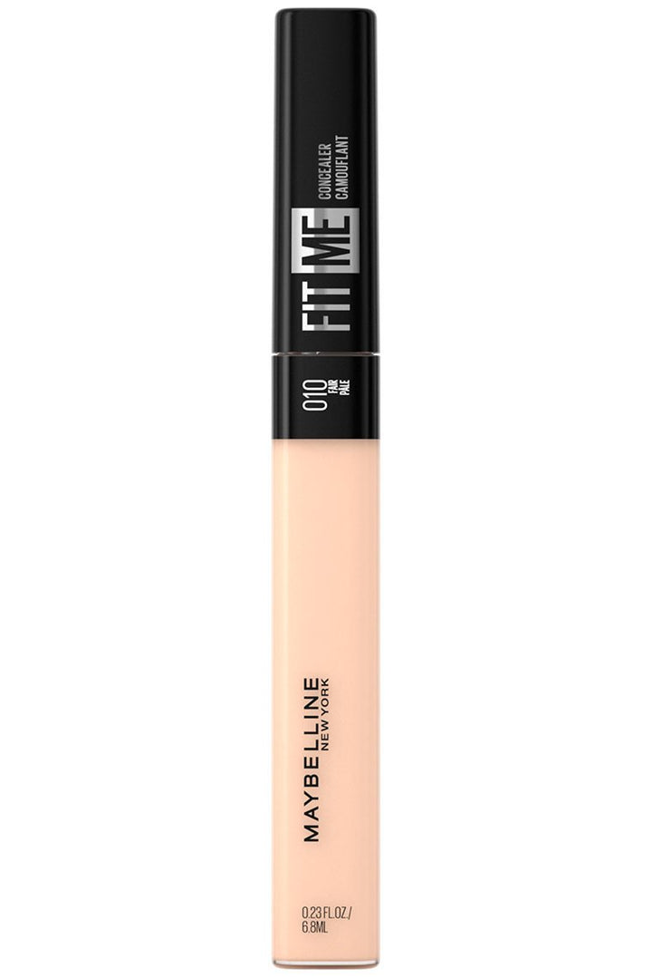 Maybelline Fit Me Oil-Free Concealer