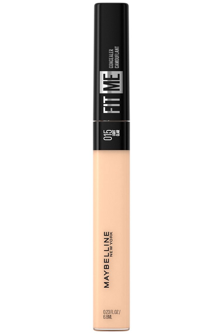 Maybelline Fit Me Oil-Free Concealer