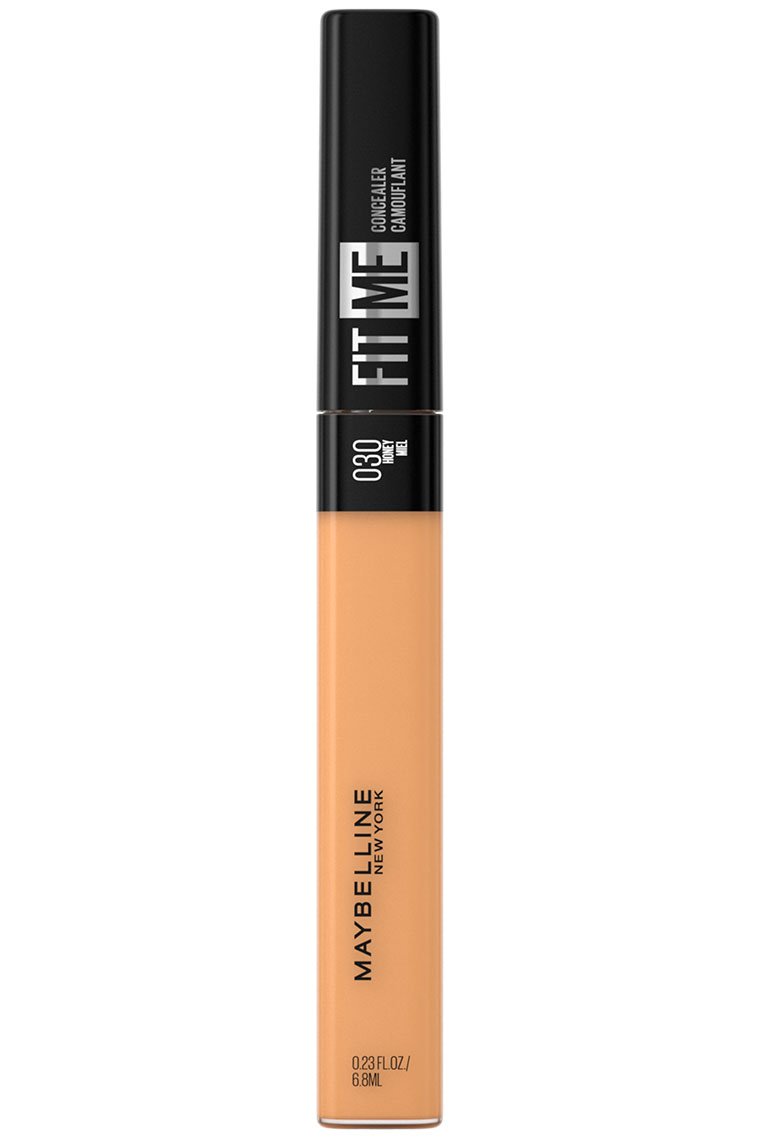 Maybelline Fit Me Oil-Free Concealer