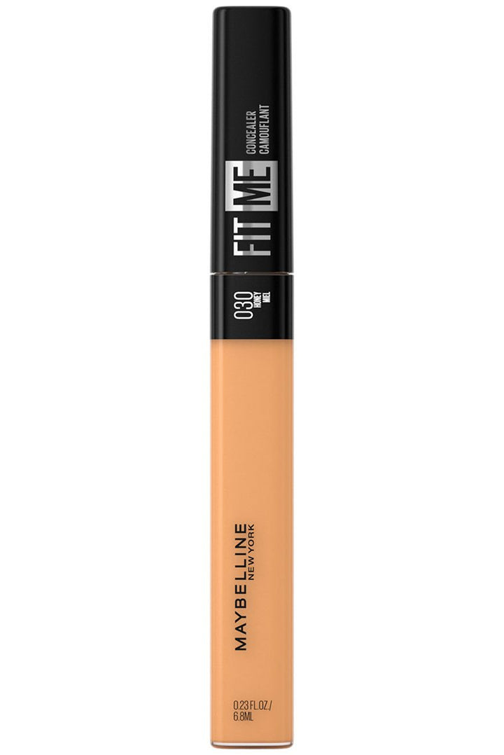 Maybelline Fit Me Oil-Free Concealer
