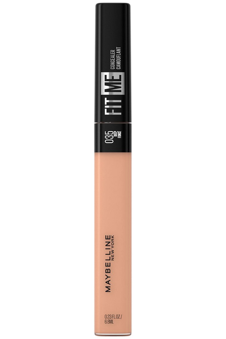 Maybelline Fit Me Oil-Free Concealer
