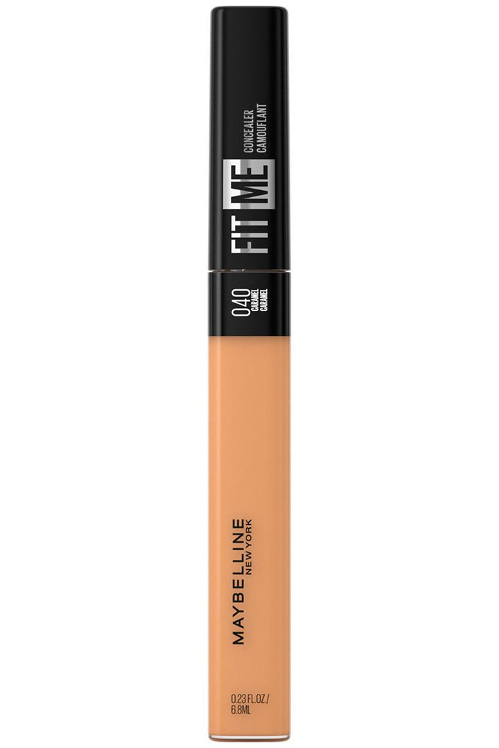 Maybelline Fit Me Oil-Free Concealer