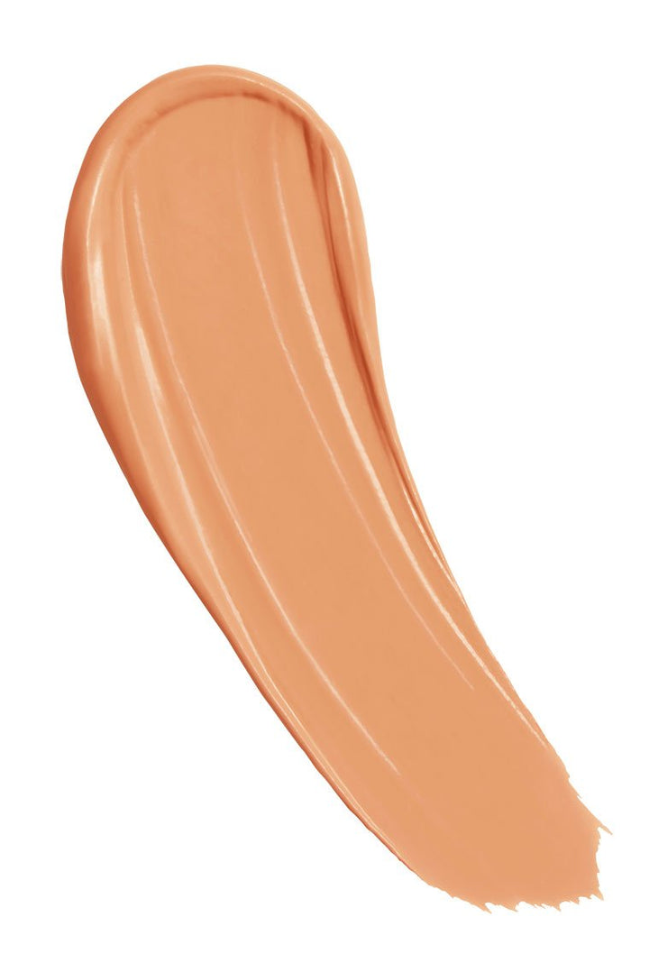 Maybelline Fit Me Oil-Free Concealer