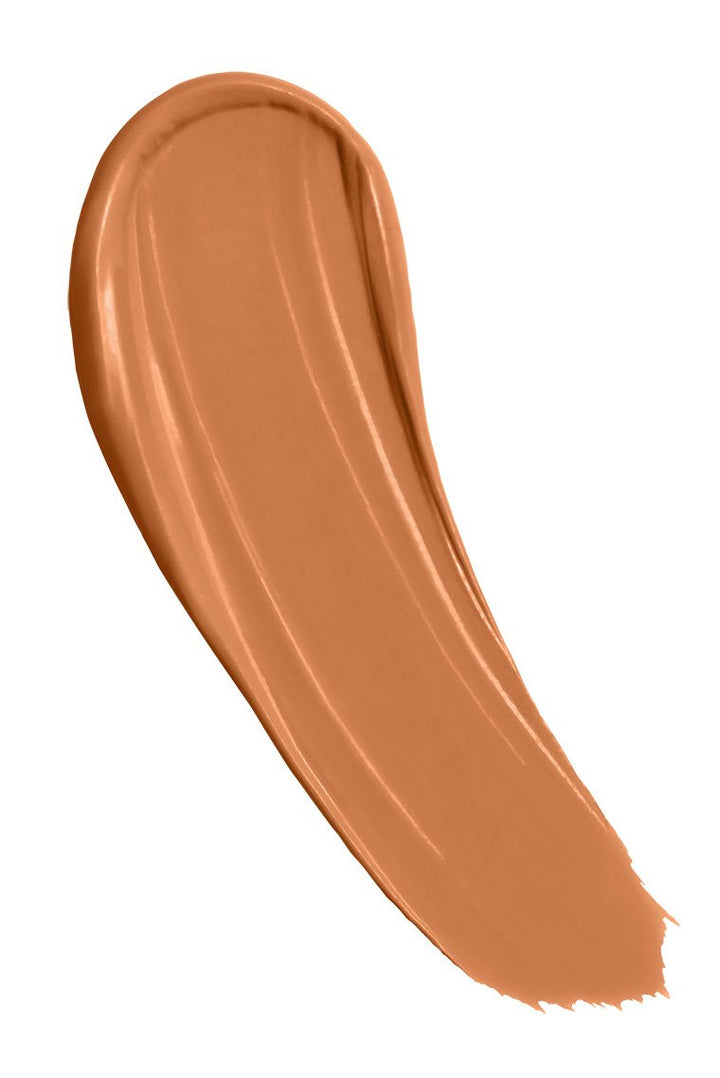 Maybelline Fit Me Oil-Free Concealer