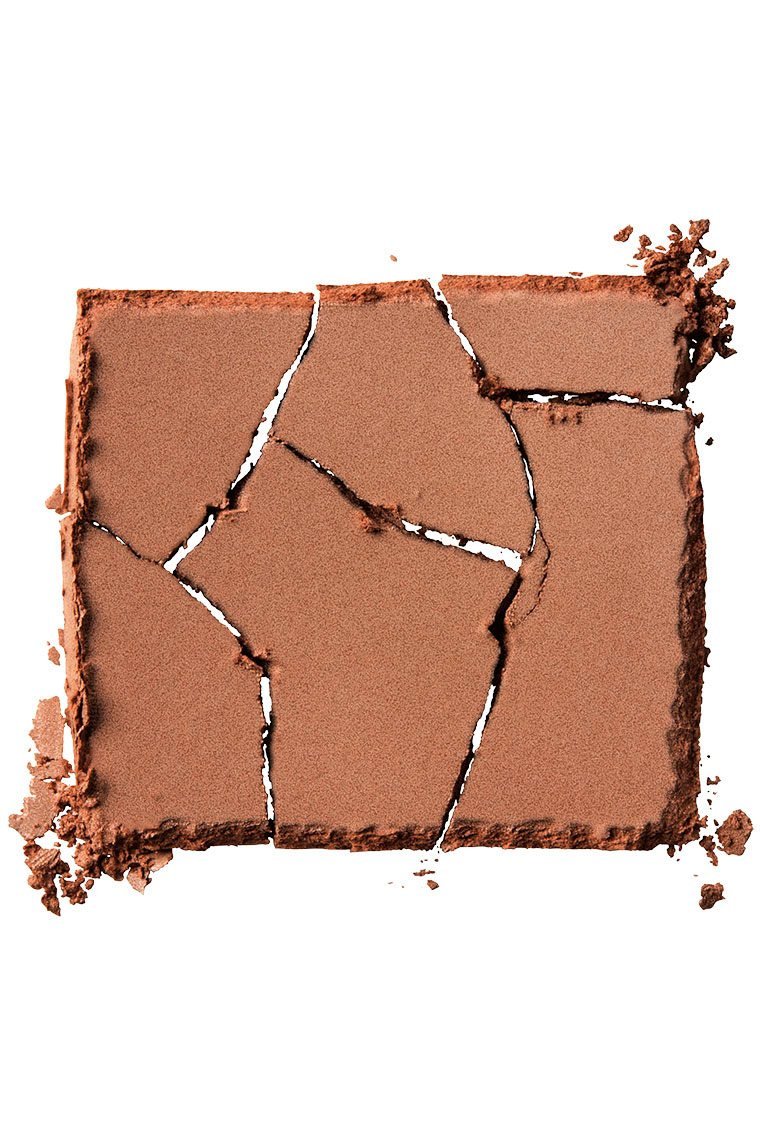 Maybelline Fit Me  Face Blush Makeup