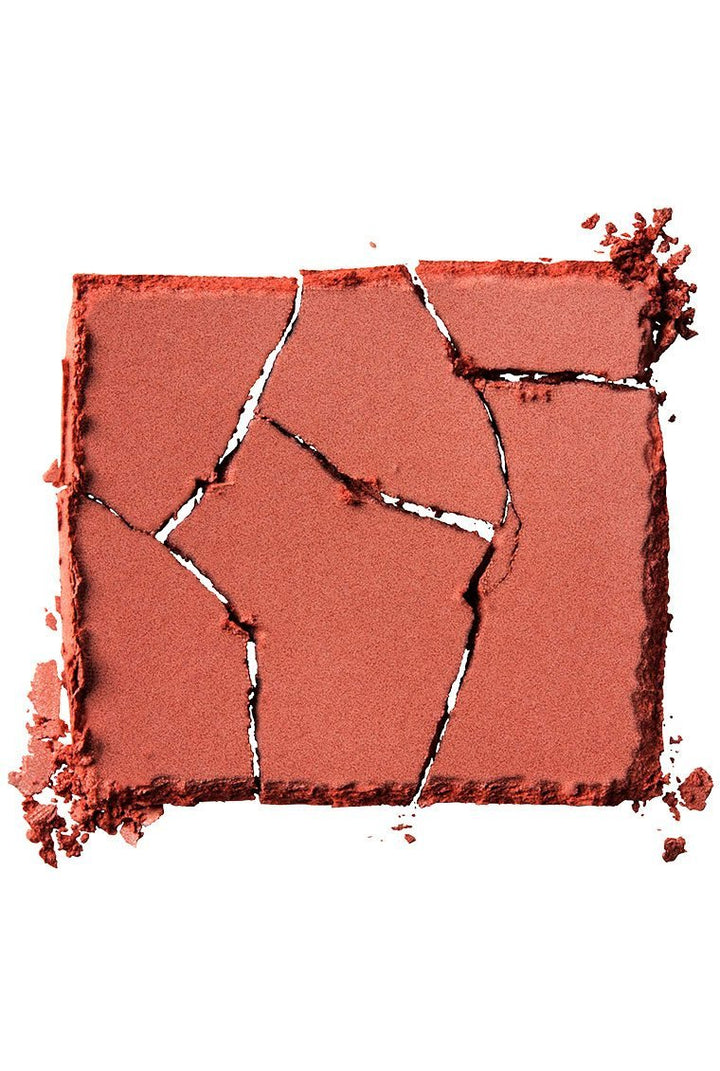 Maybelline Fit Me  Face Blush Makeup