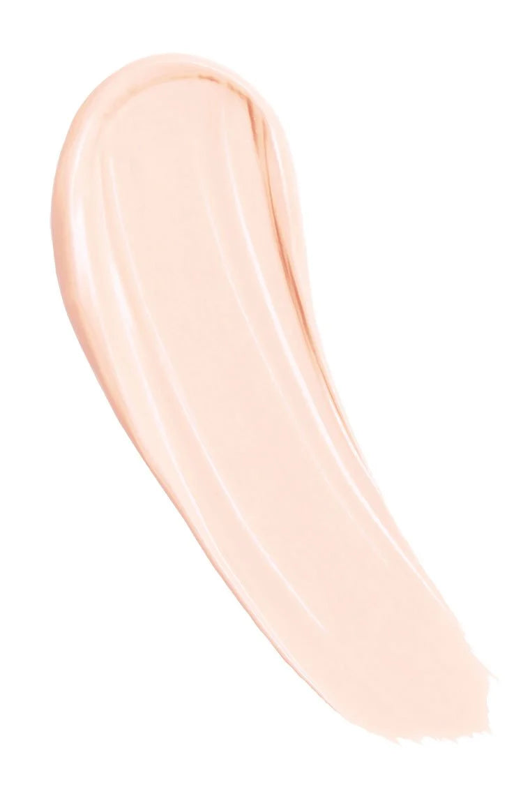 Maybelline Fit Me Oil-Free Concealer