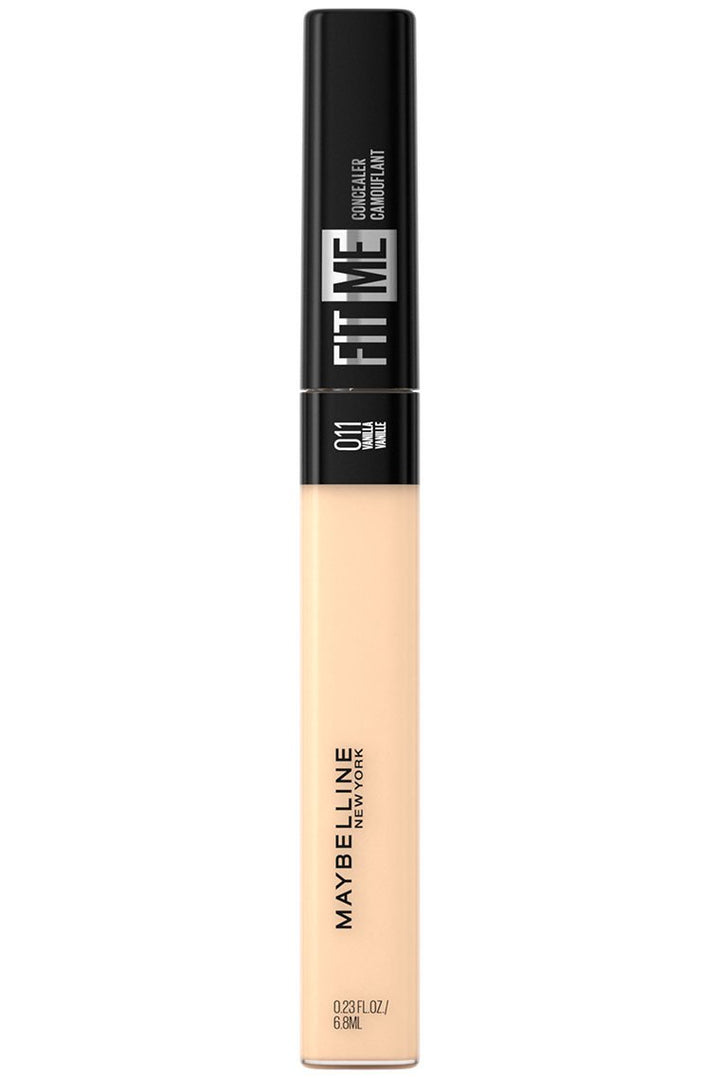 Maybelline Fit Me Oil-Free Concealer