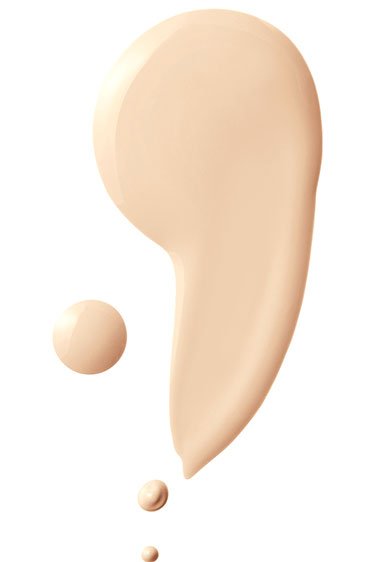 Maybelline Fit Me Matte + Poreless Foundation Makeup 118 Light Beige