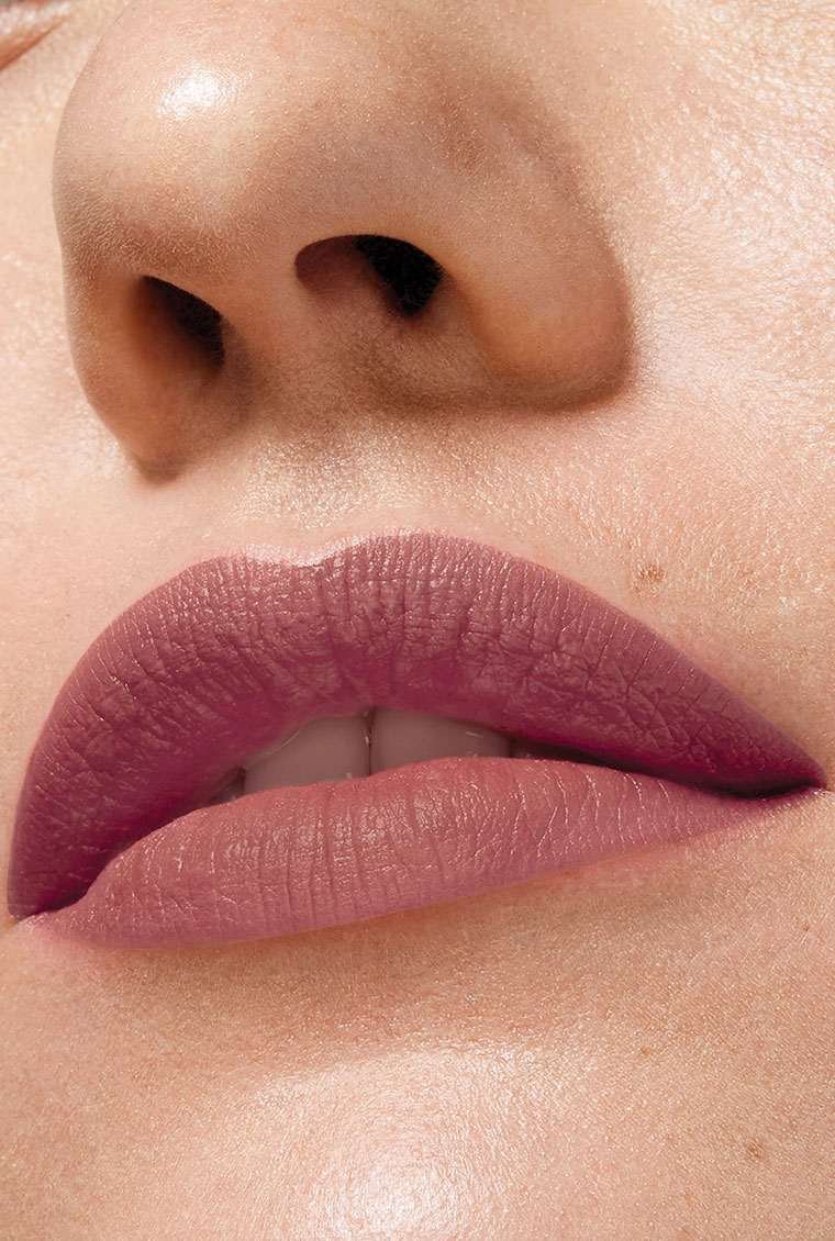 Maybelline Super Stay Ink Crayon Lipstick Matte