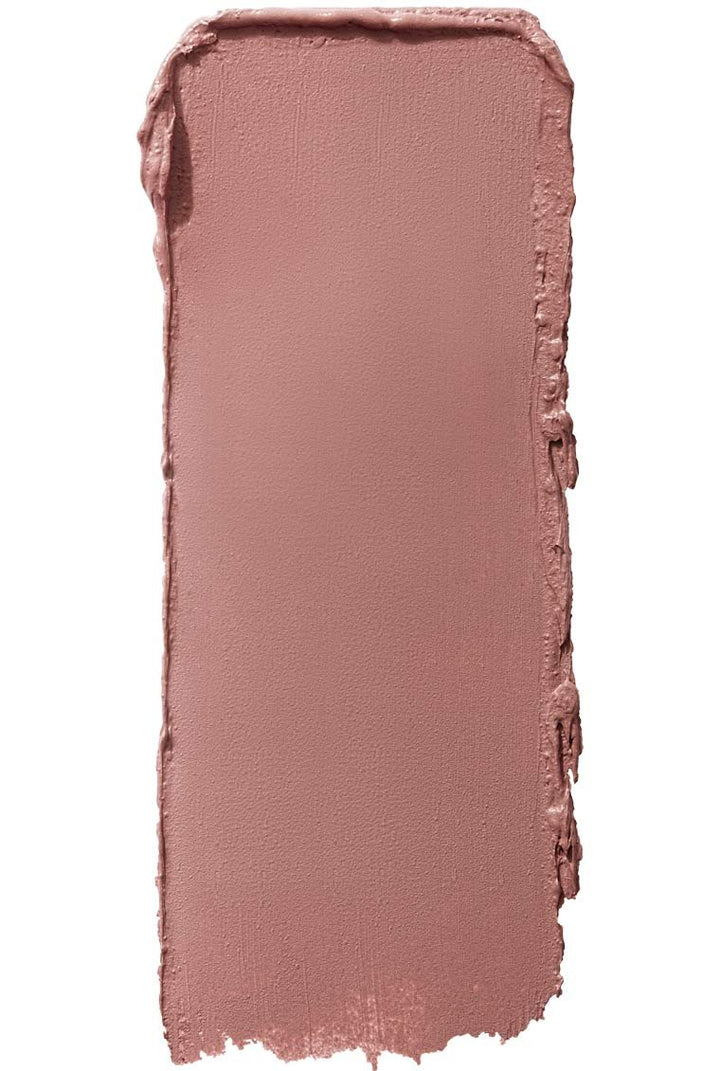 Maybelline Super Stay Ink Crayon Lipstick Matte