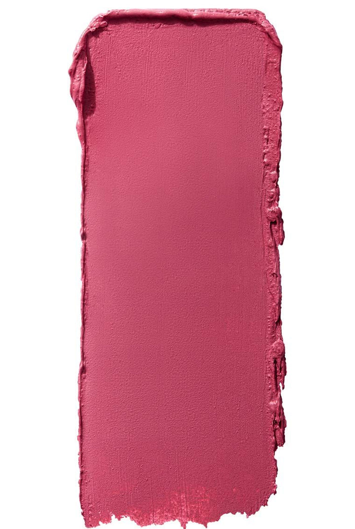 Maybelline Super Stay Ink Crayon Lipstick Matte