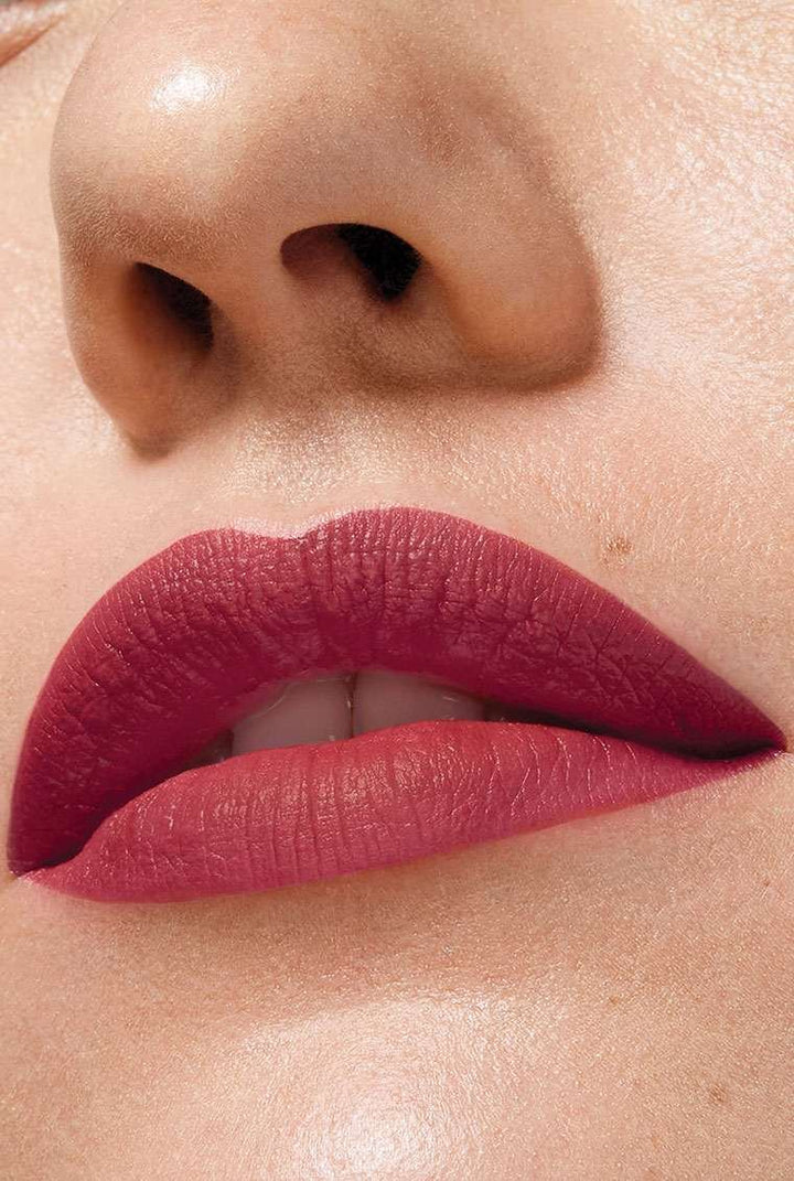 Maybelline Super Stay Ink Crayon Lipstick Matte