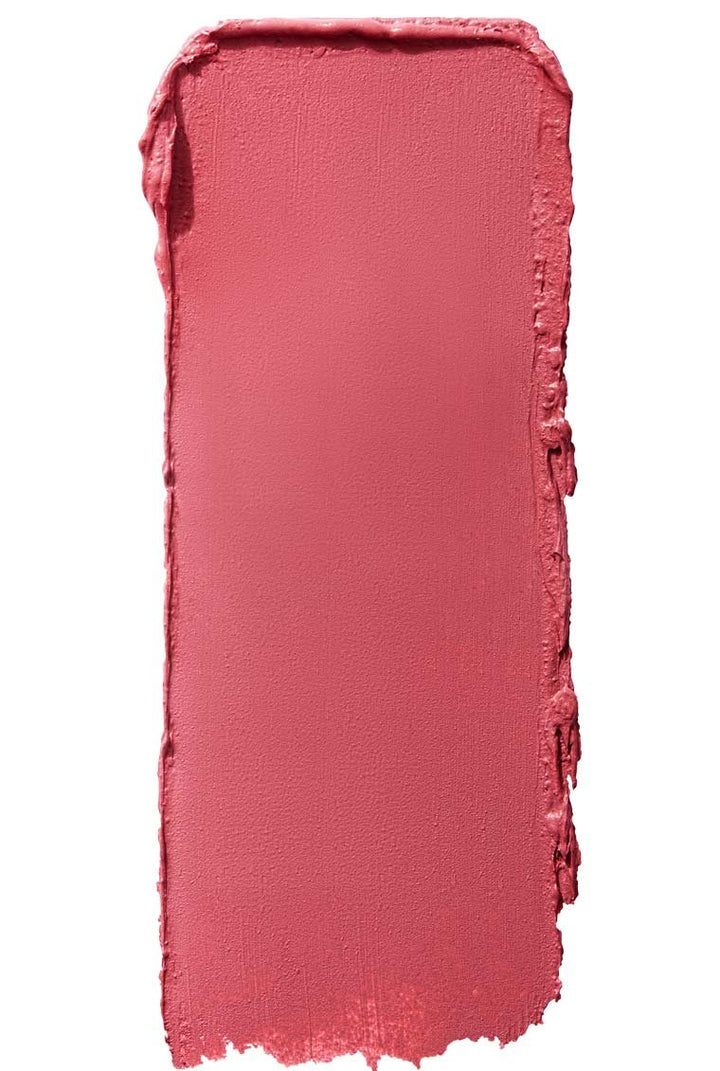 Maybelline Super Stay Ink Crayon Lipstick Matte