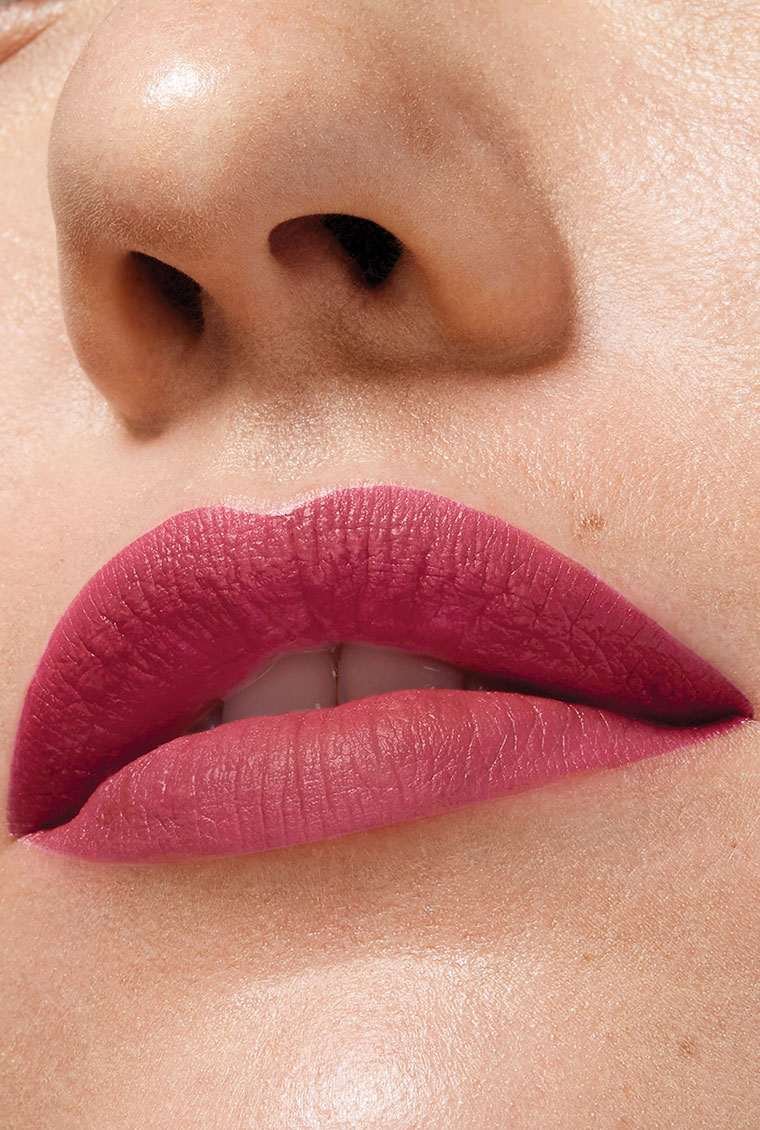 Maybelline Super Stay Ink Crayon Lipstick Matte