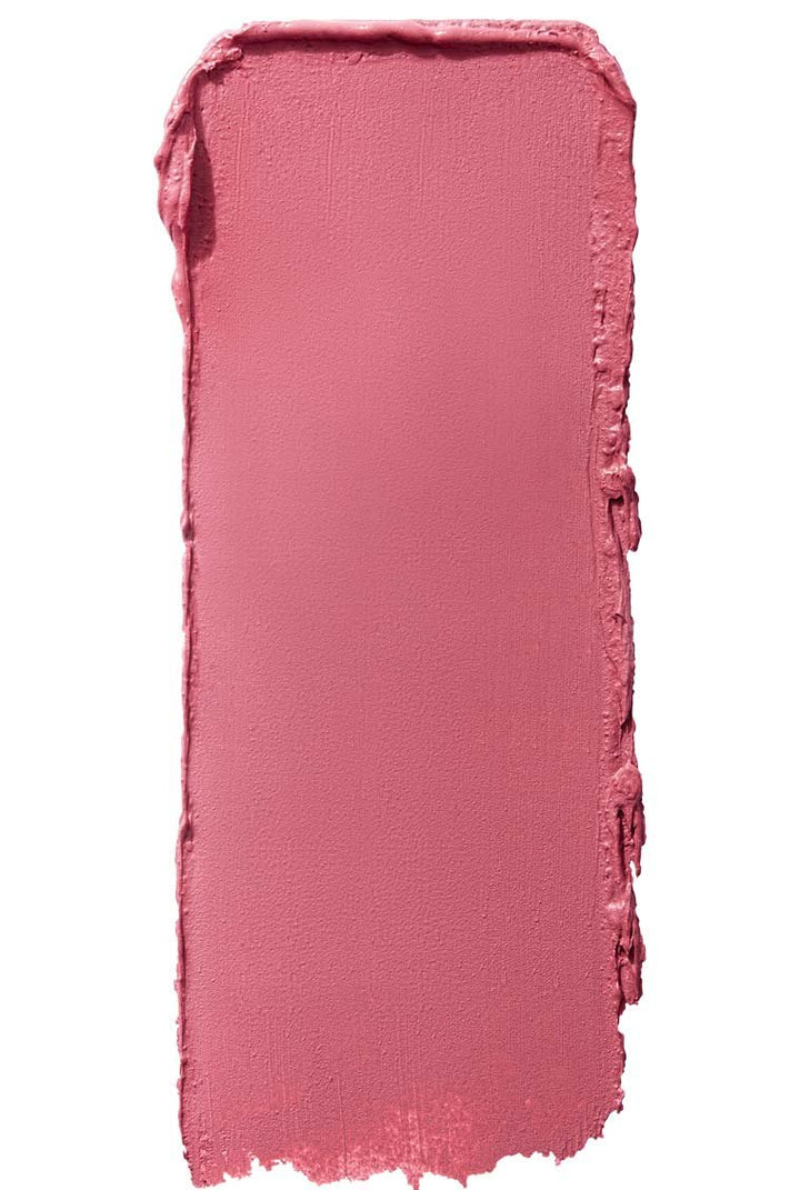 Maybelline Super Stay Ink Crayon Lipstick Matte