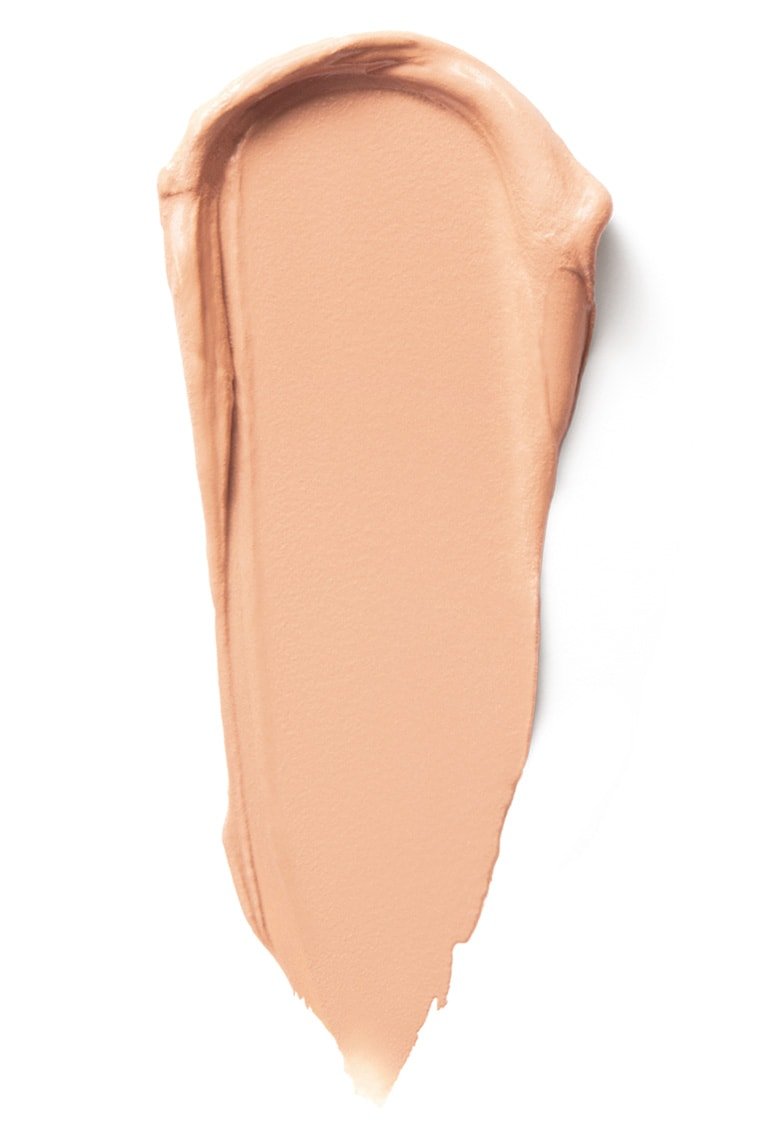 Maybelline lifter Stick Multi-Use Face Stick Foundation