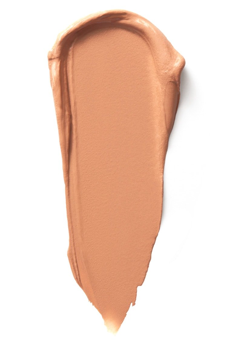 Maybelline lifter Stick Multi-Use Face Stick Foundation