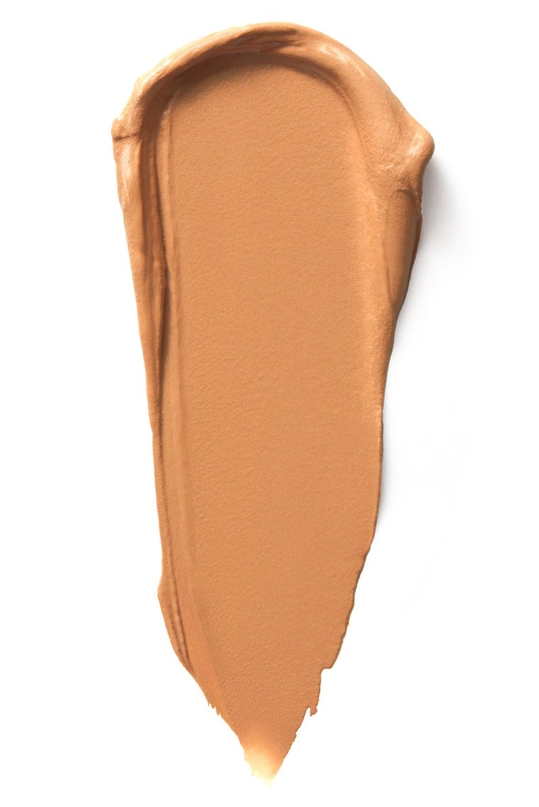 Maybelline lifter Stick Multi-Use Face Stick Foundation