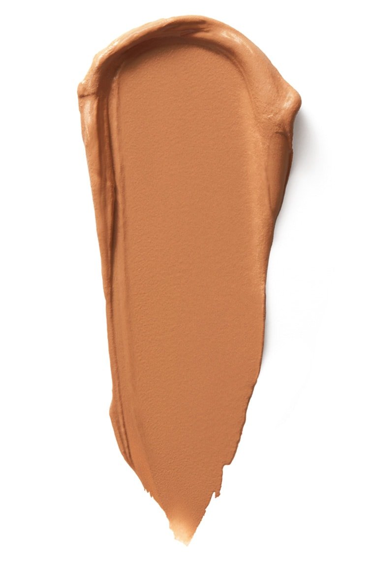 Maybelline lifter Stick Multi-Use Face Stick Foundation