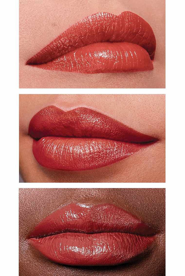 Maybelline Color Sensational The Creams Cream Finish Lipstick Makeup