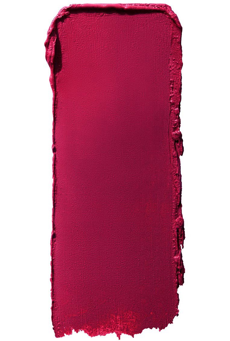 Maybelline Super Stay Ink Crayon Lipstick Matte