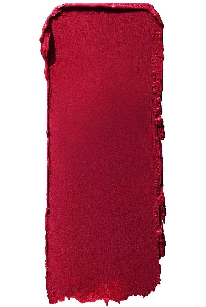 Maybelline Super Stay Ink Crayon Lipstick Matte