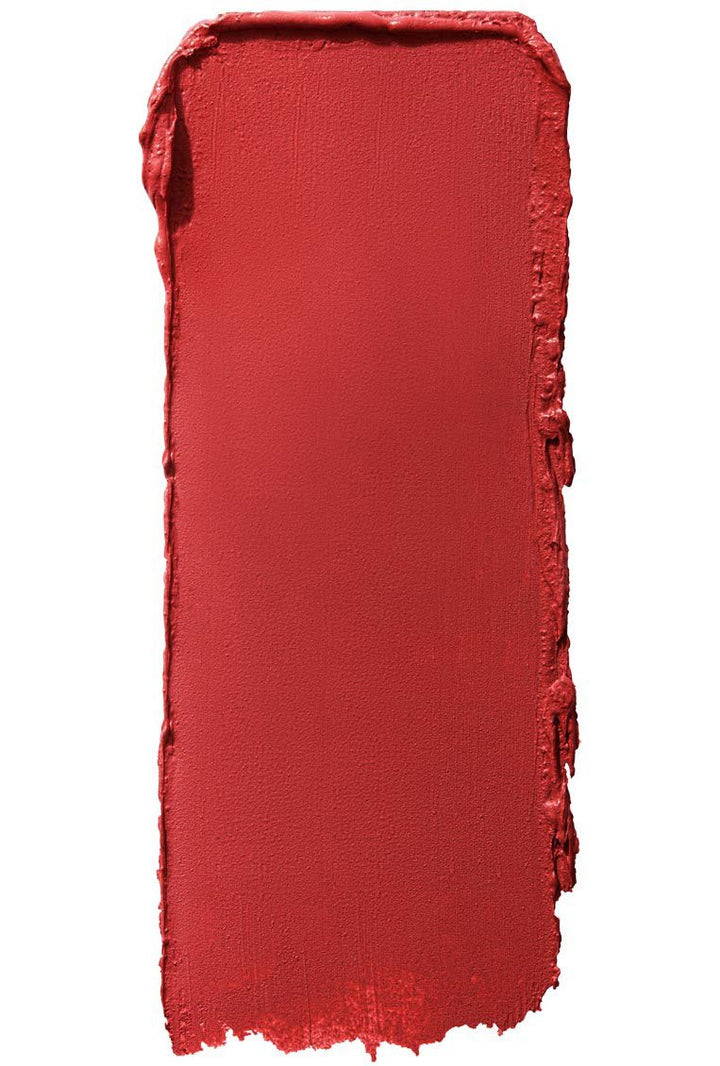 Maybelline Super Stay Ink Crayon Lipstick Matte