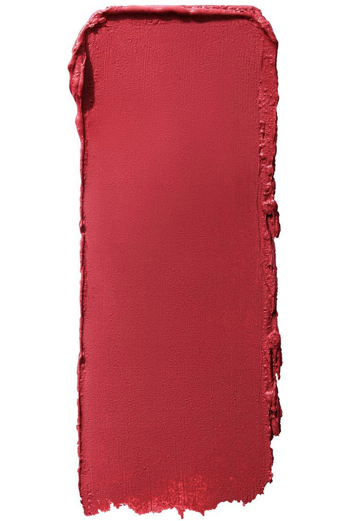 Maybelline Super Stay Ink Crayon Lipstick Matte