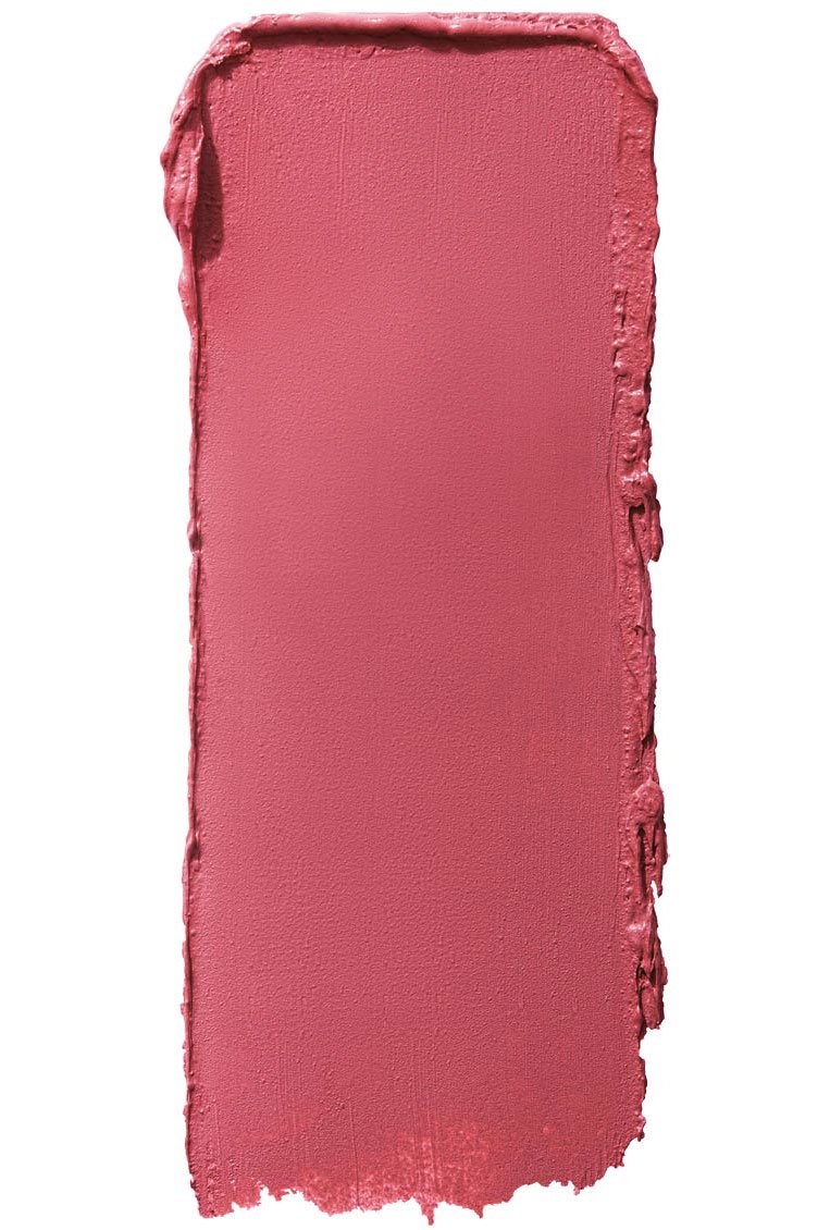 Maybelline Super Stay Ink Crayon Lipstick Matte