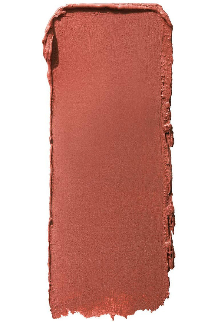 Maybelline Super Stay Ink Crayon Lipstick Matte