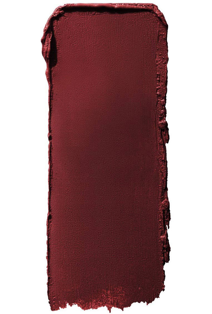 Maybelline Super Stay Ink Crayon Lipstick Matte