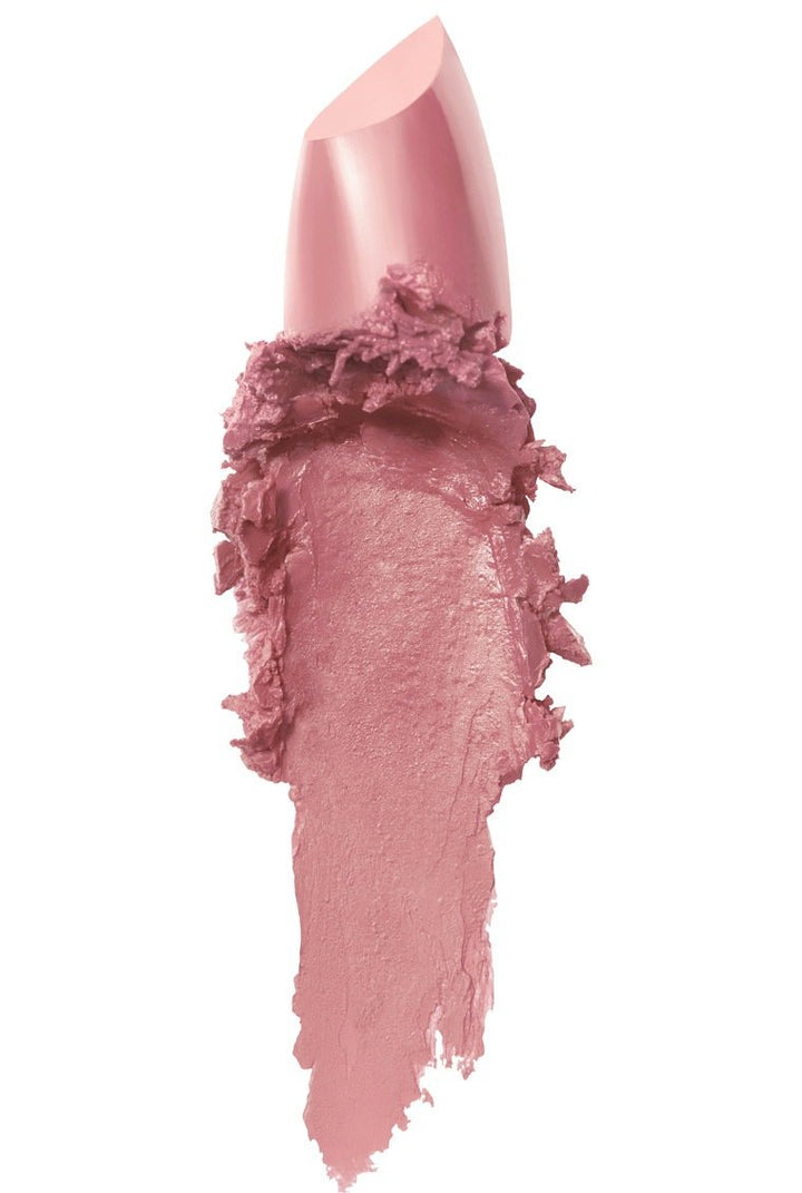 Maybelline Color Sensational The Creams Cream Finish Lipstick Makeup